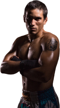 Rodrigo Vera