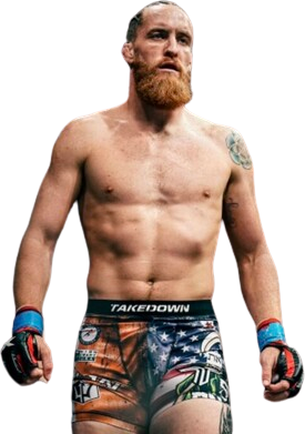 Dylan O'Sullivan