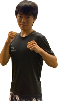 小林 亮平