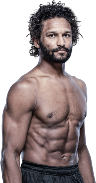 マンデル・ナロ