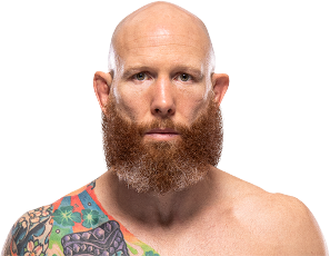 Josh Emmett
