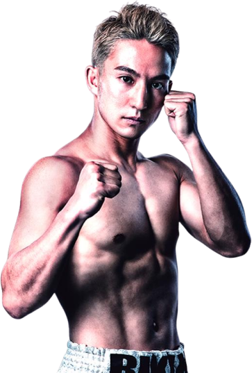 岩城悠介
