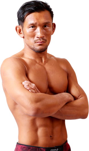 ストラッサー起一