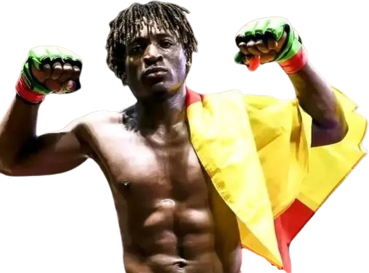 エミリオス・ダッシ