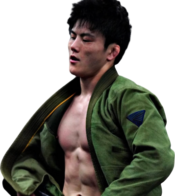 Shoya Ishiguro