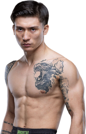 ジョシュア・ペレイラ