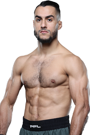 Yanis Ghemmouri