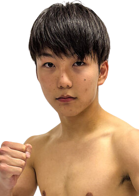 Ryohei Danbara