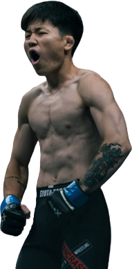 Seiya Saso