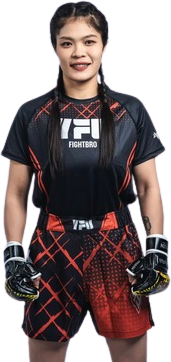 ドン・ファシャン