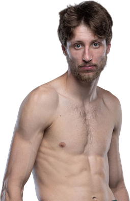 Luke Lessei