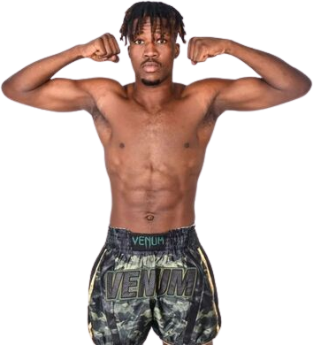 アブドゥル・ラザック・サンカラ