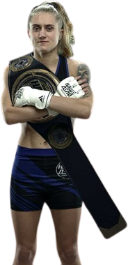 Tatiana Postarnakova