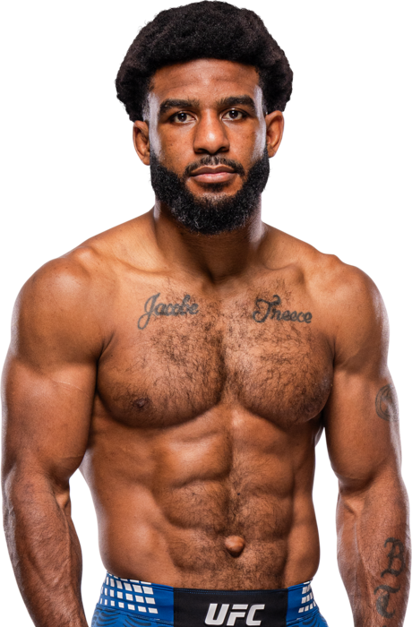 Jacobe Smith