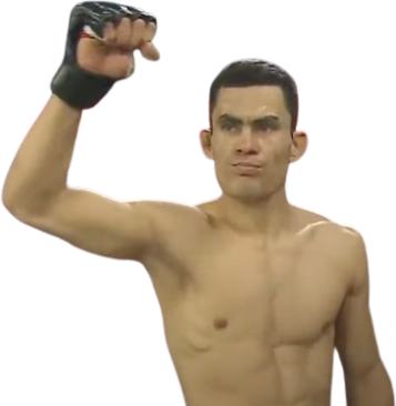 サマンダル・レイムバエフ