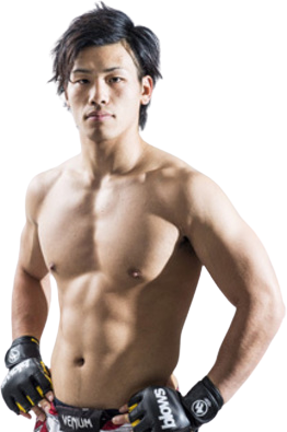永田拓也