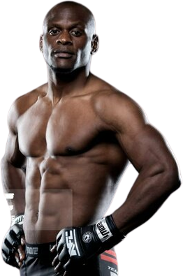 シェキーナ・ノソ・ペドロ