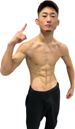 杉野 亜蓮