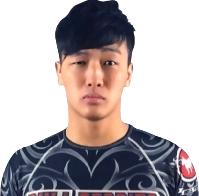 チョン・プイウイン