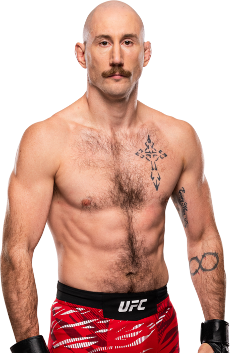 Kyle Nelson