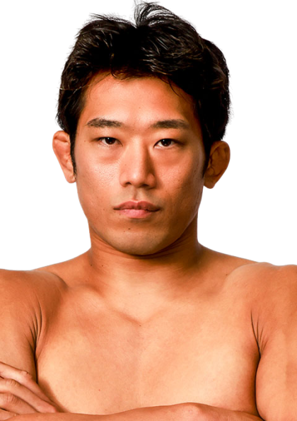 Takuma Okada
