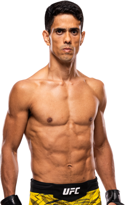 Jafel Filho