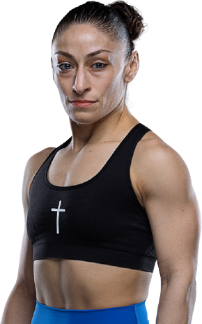 Anastasia Nikolakakos