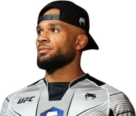 Christian Leroy Duncan