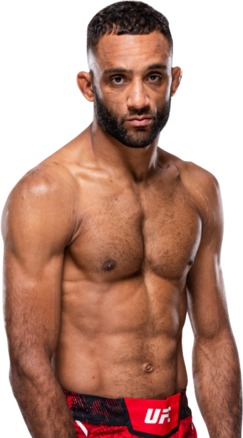 ジェイ・ハーバート