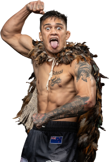 ジェイ・ジェイ・ウィルソン