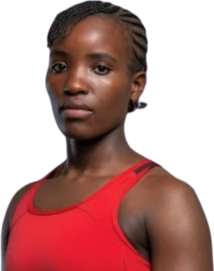 フェリスタ・ムゴ