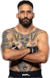 ヤニス・バチャール