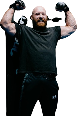 Paul Elliott