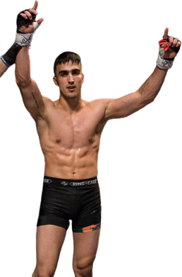 Yadier del Valle