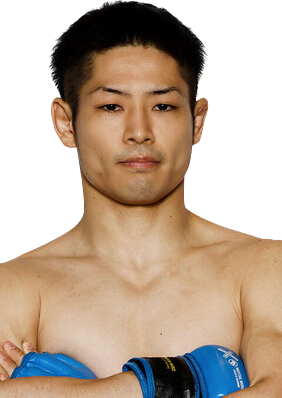 織部修也