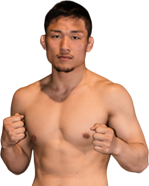 Takuya Yamamoto