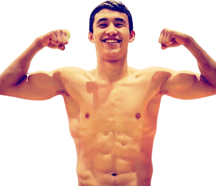 Akbar Abdullaev