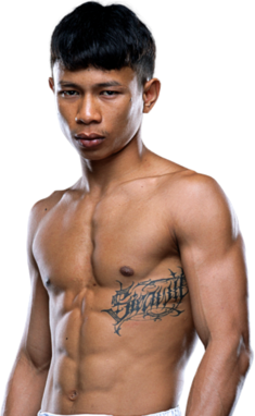 G. Sor Prawatmuang