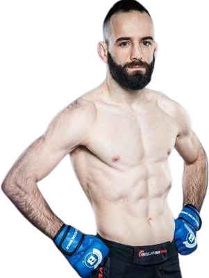 ペドロ・カルバリョ