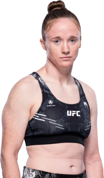 JJ・アルドリッチ