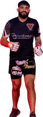 Nick Galanti