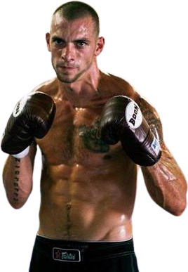 Joe Schilling