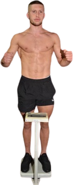 マッティ・イアン