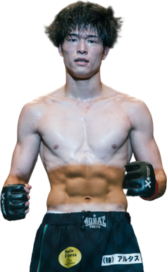 Issei Tokida