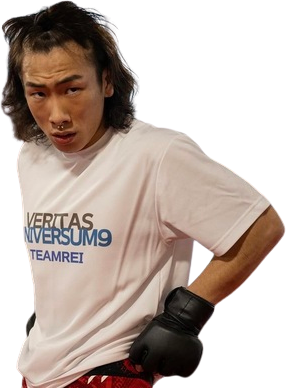 Rei Tsuruya