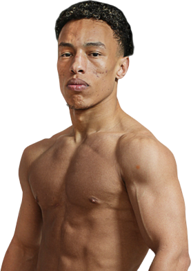 エルメフディ・エルジャマリ