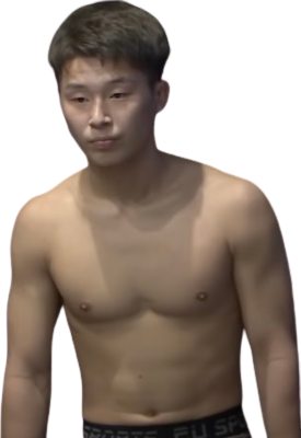 小崎 連