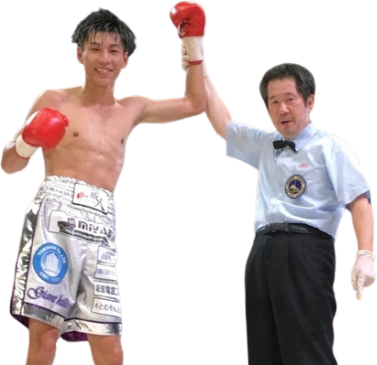 下町俊貴