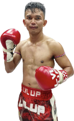 Tandiao