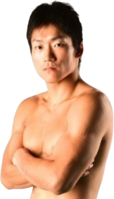Kunihisa Sasa